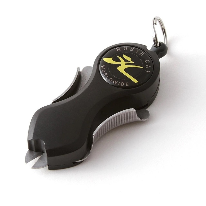 Hobie Cat Boomerang Snips