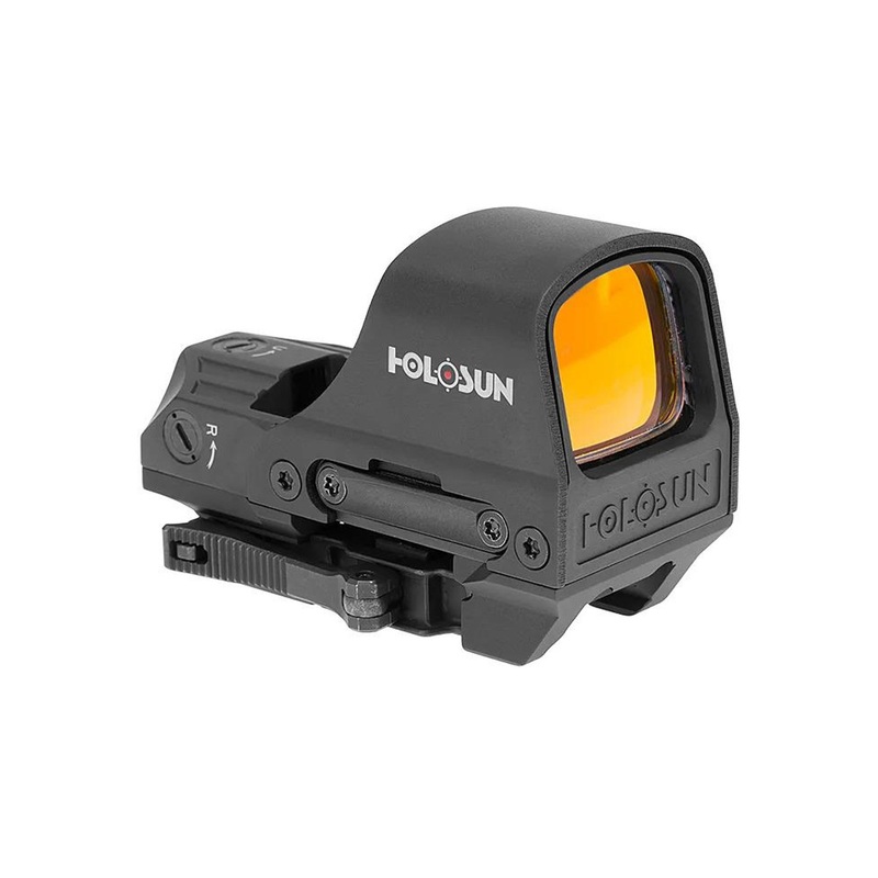 Holosun HS510C