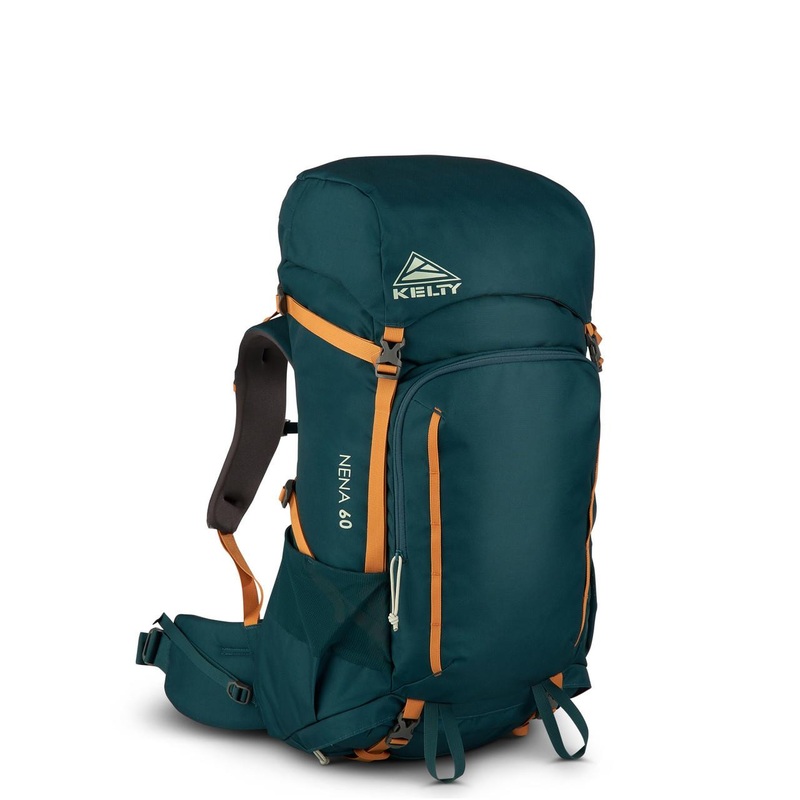 Kelty Nena 60L Trail Pack