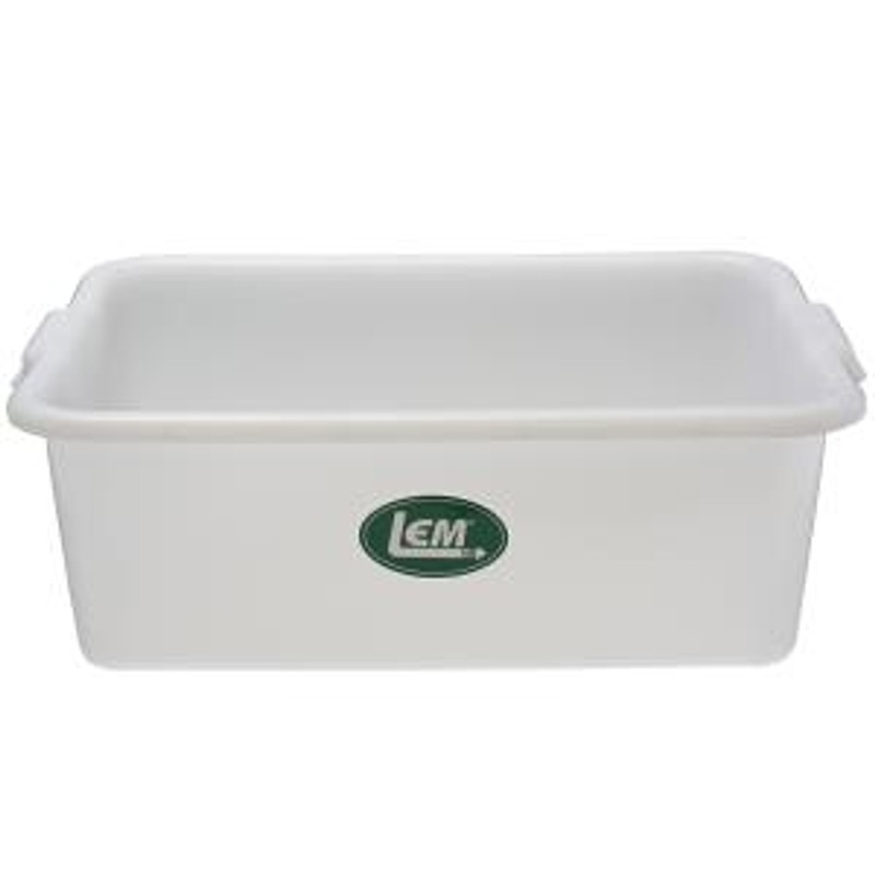 Lem Heavy Duty Meat Lug