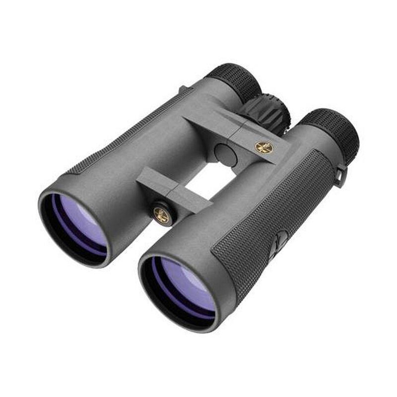 Leupold & Stevens In BX-4 Pro Guide HD 10x50mm
