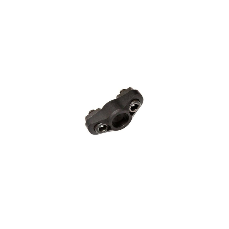 Magpul Industries Co Magpul Sling Mount
