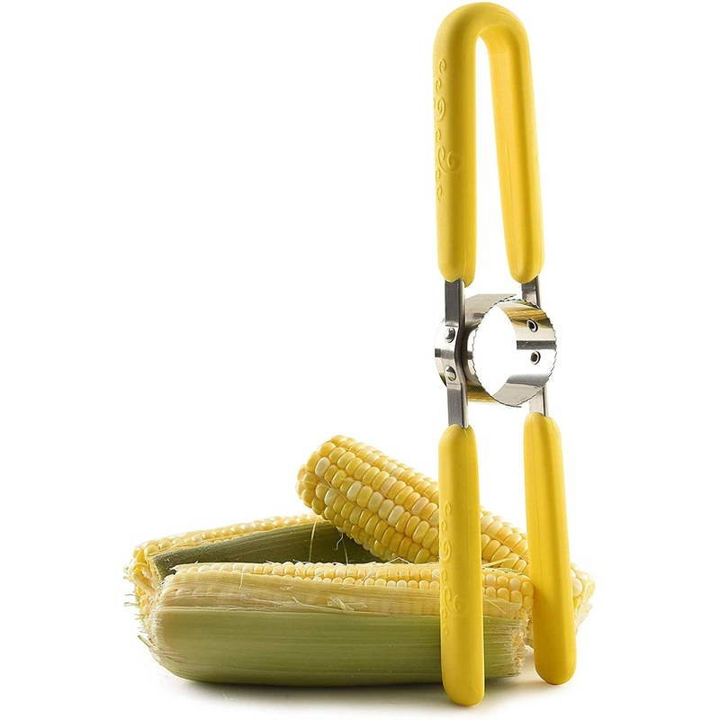 Norpro Inc Corn Cutter