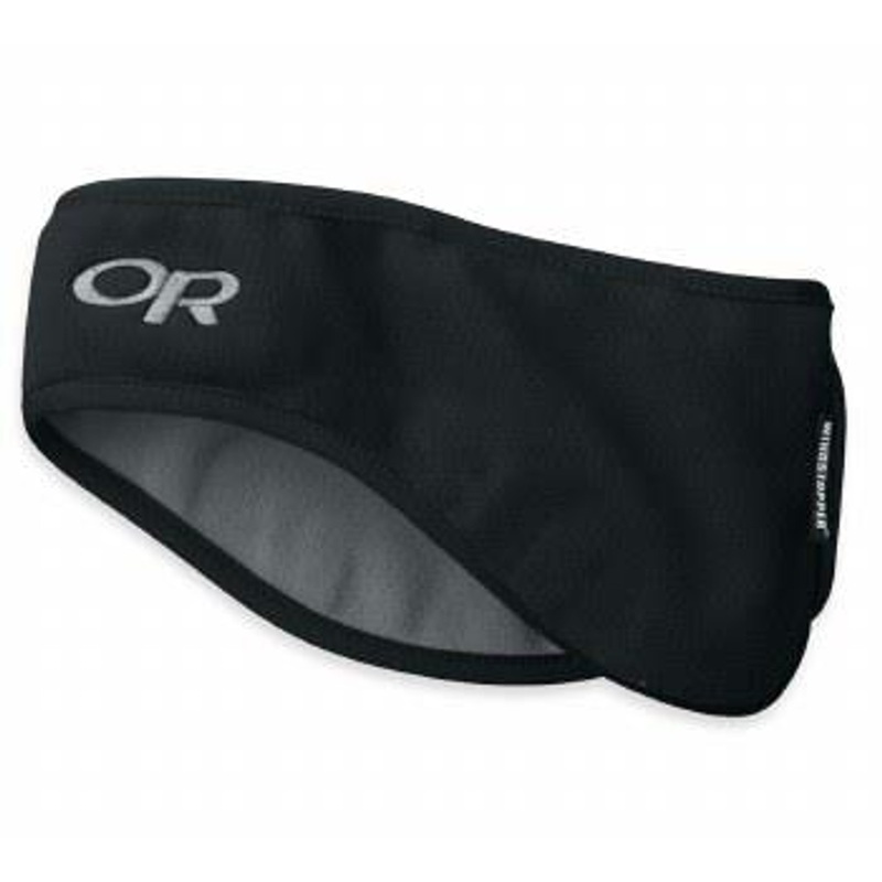 Outdoor Research Ear Band
