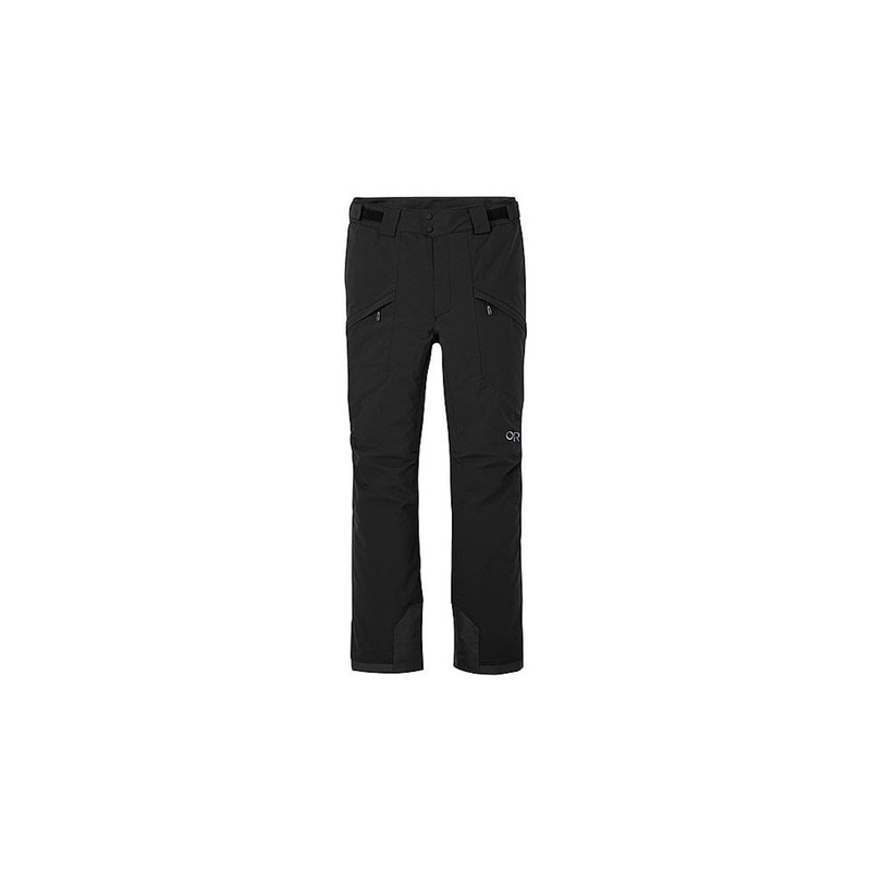 Outdoor Research Men’s Snowcrew Pants
