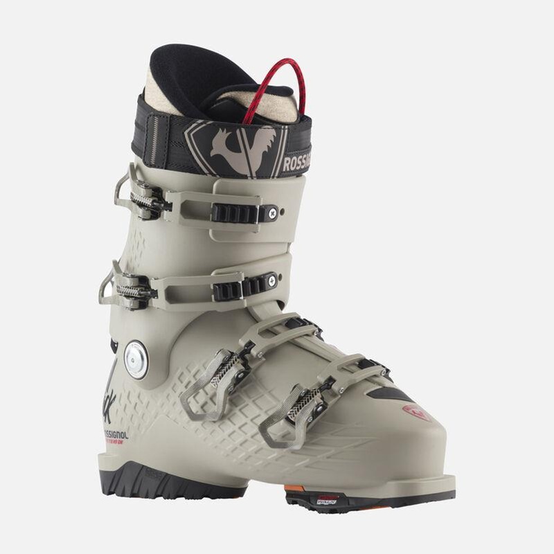 Rossignol Alltrack Pro110 MV GW Ski Boots