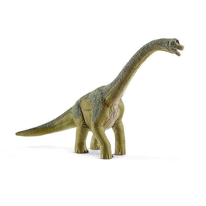 Schleich Brachiosaurus