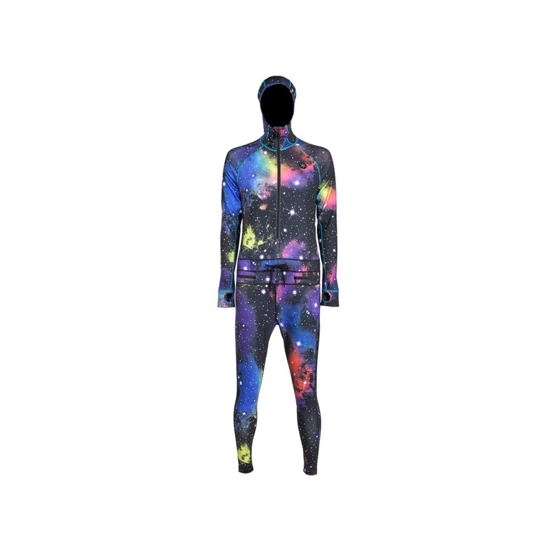 Airblaster W’s Classic Ninja Suit – Far Out