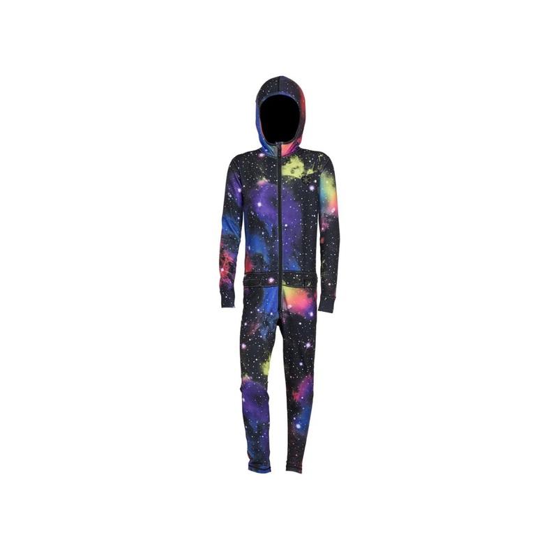 Airblaster Youth Ninja Suit – Far Out