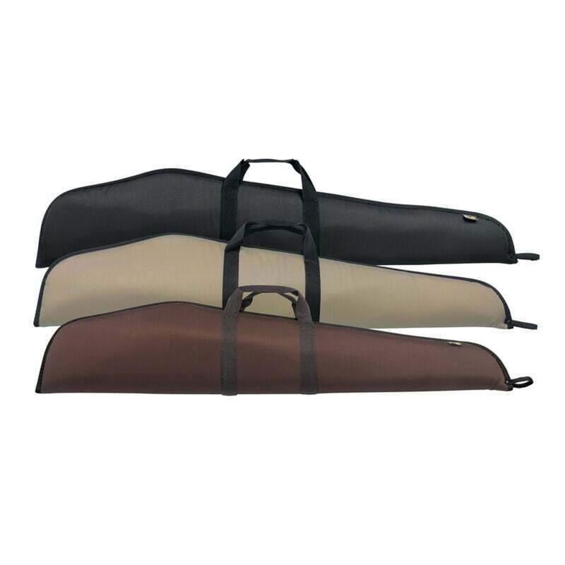 Allen Co, Inc. Allen 269-46 Durango Promotion Scoped Gun Case 46″ Asst Endur