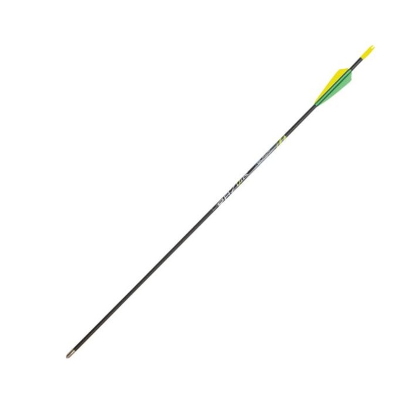 Allen Co, Inc. Allen Fearless Youth Arrow 28″