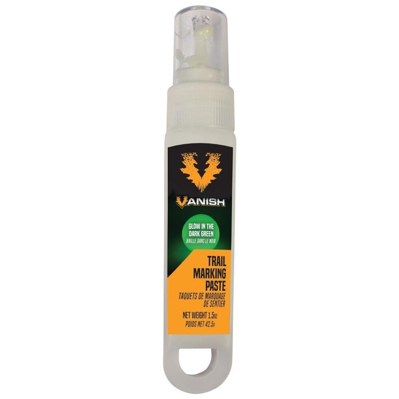 Allen Co, Inc. Allen Trail Marking Paste