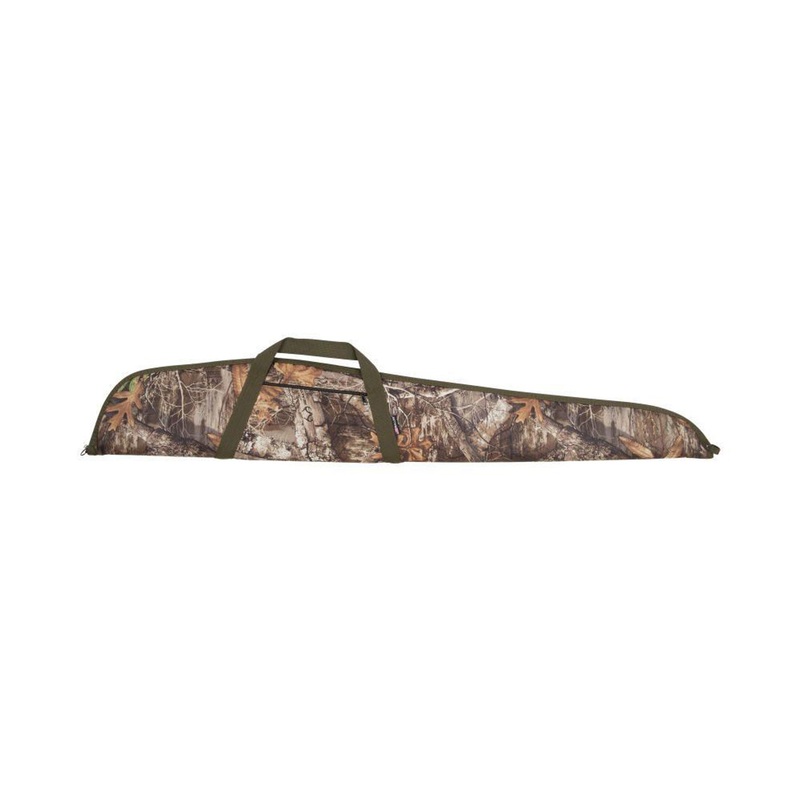 Allen Co, Inc. Emerald Shotgun Case 52″