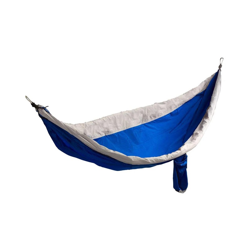 Caddis Single Hammock