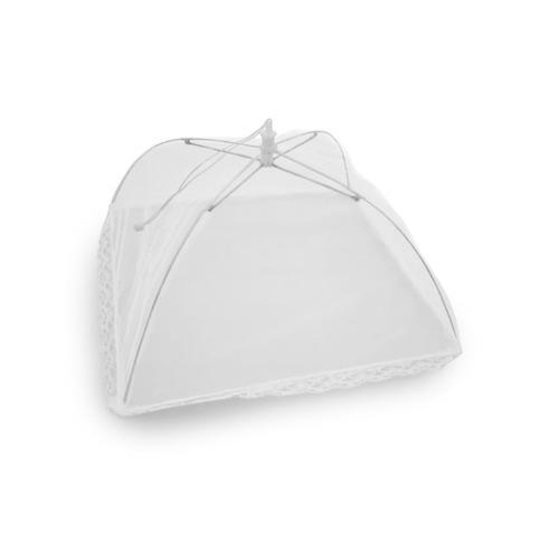 Coghlan’s Ltd Tabletop Food Cover