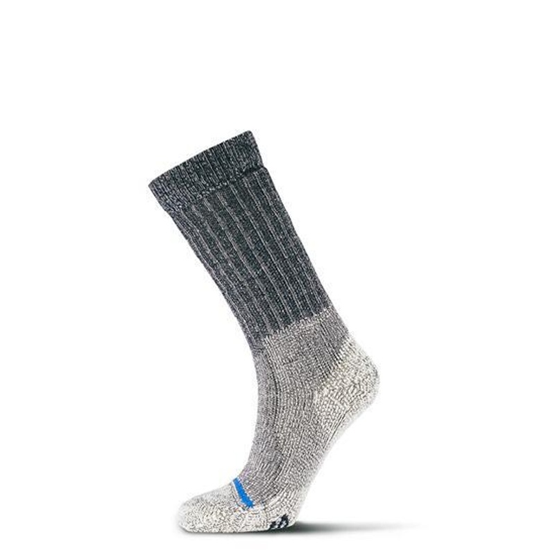 Fits Socks Heavy Expedition Boot Sock