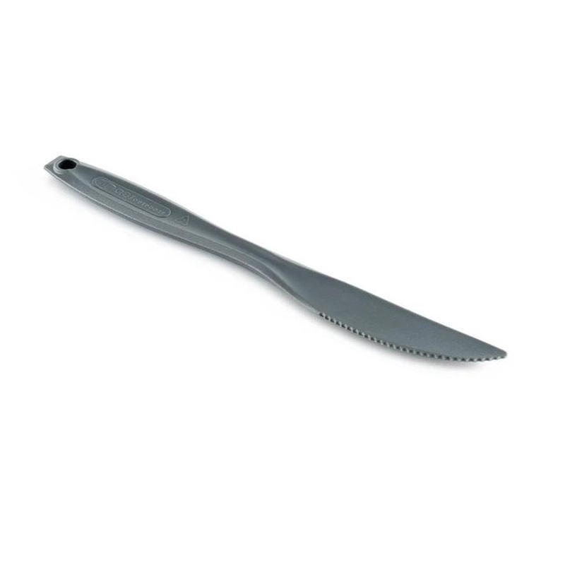 Gsi Outdoors Knife – Gray