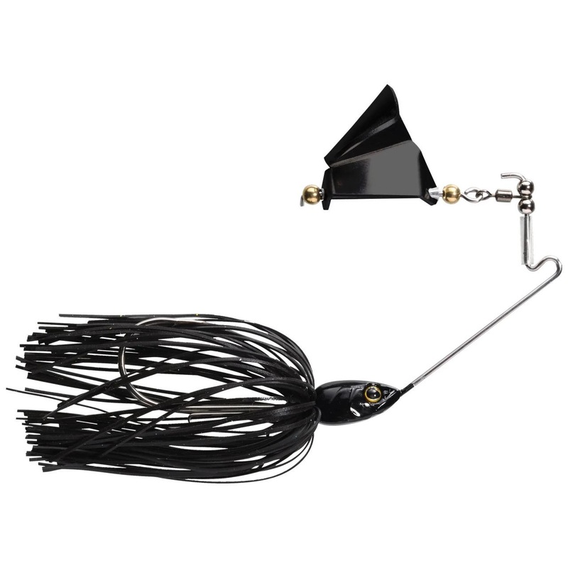 Jackall Lures Gargle