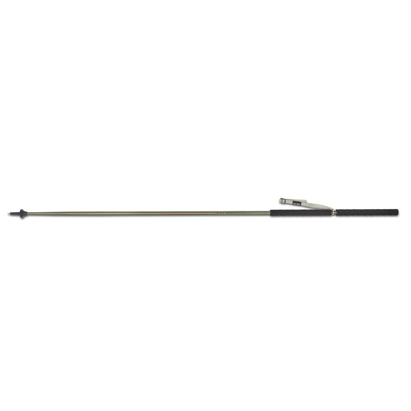 Kelty Strider Hiking Staff – Single