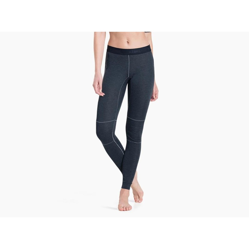 Kuhl Women’s AKKOMPLICE Bottom