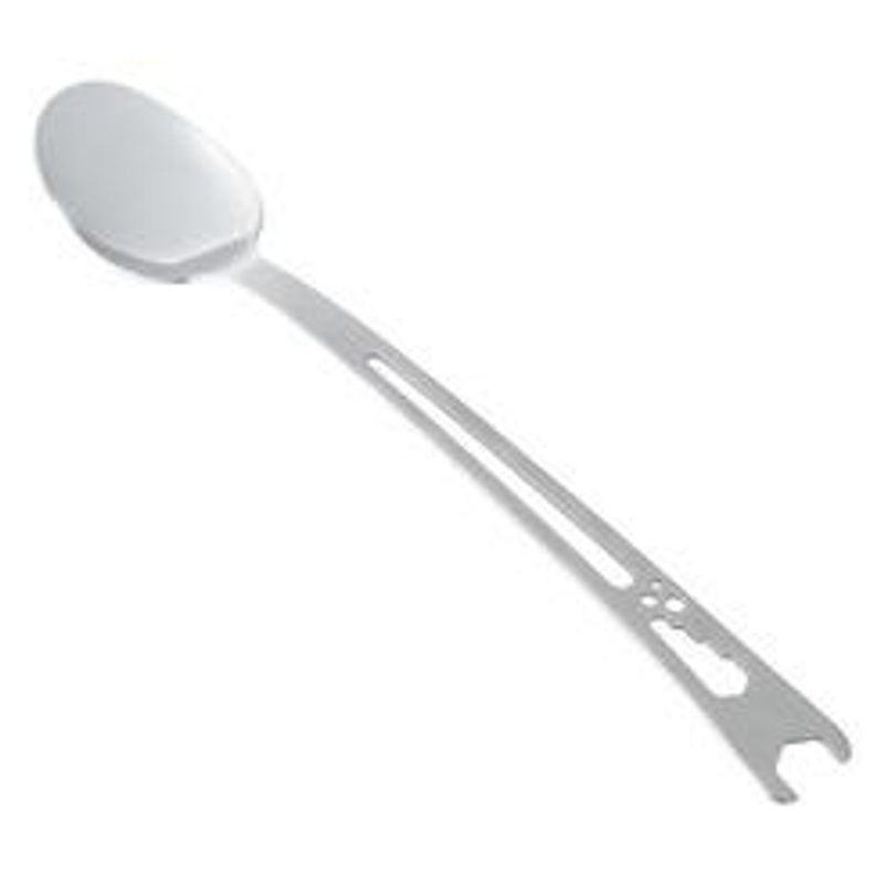 Msr Alpine Long Tool Spoon