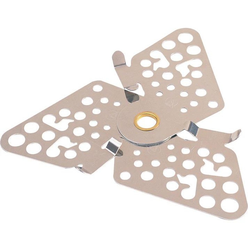 Msr Trillium Stove Base