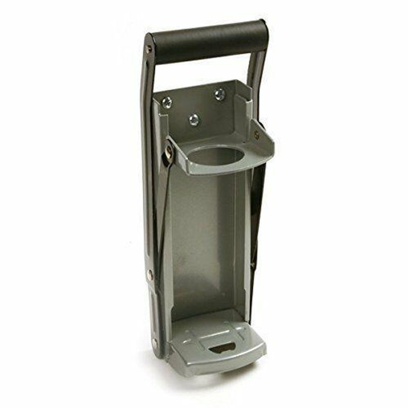 Norpro Inc Norpro Deluxe Can Crusher/Opener