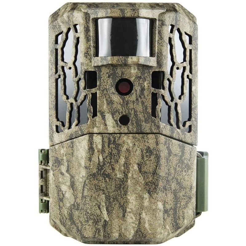 Primos Inc. Primos Autopilot Trail Cam