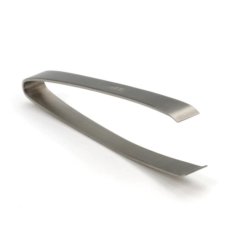 Rsvp Fish Bone Tweezers