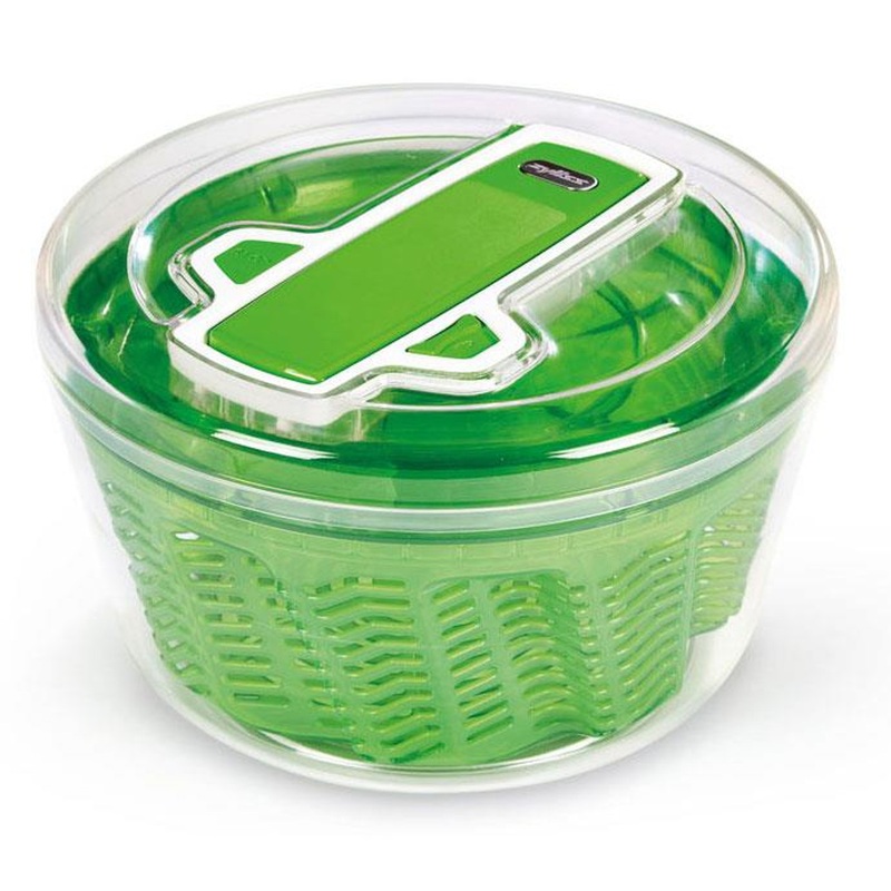 Zyliss Salad Spinner