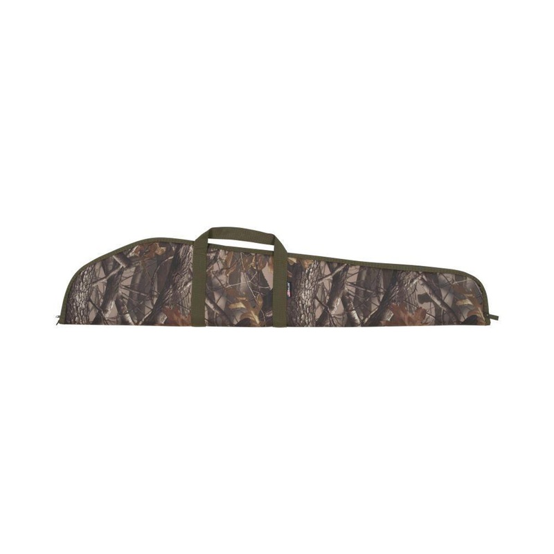 Allen Co, Inc. Allen 443-46 Camo Case 46″