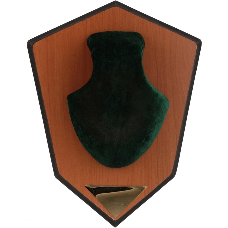 Allen Co, Inc. Allen 562 Antler Mounting Kit Green Skull Cover