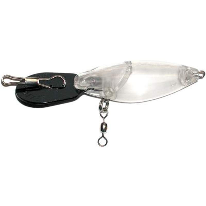 Brads Standard Bait Diver