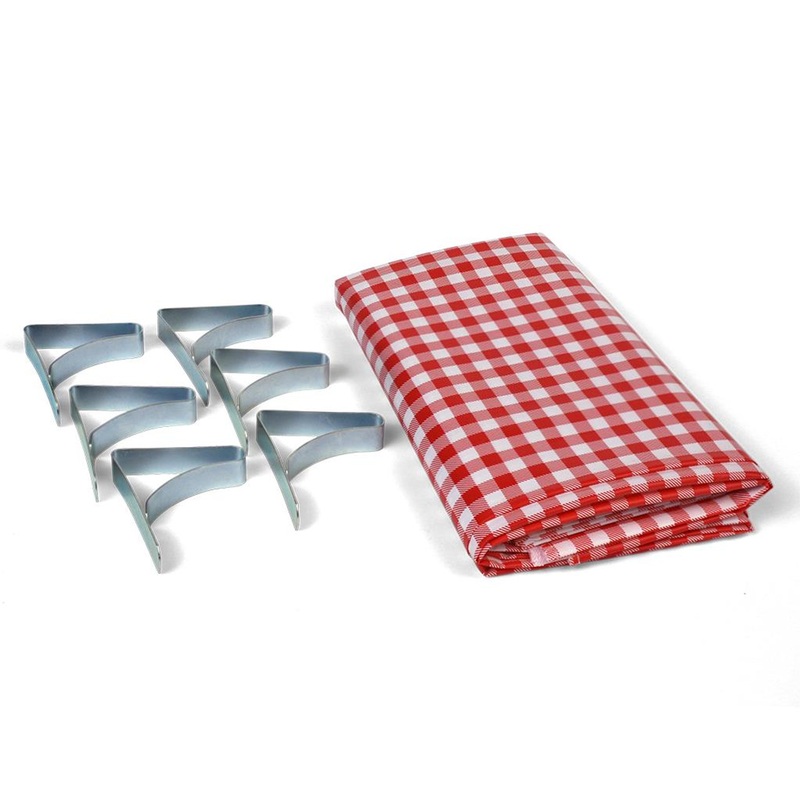 Coghlan’s Ltd Coghlans 0660 Picnic Combo Pac