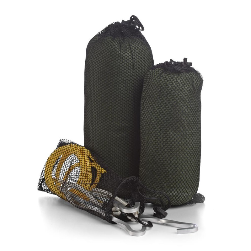Coghlan’s Ltd Coghlans 9869 Ditty Bag Set