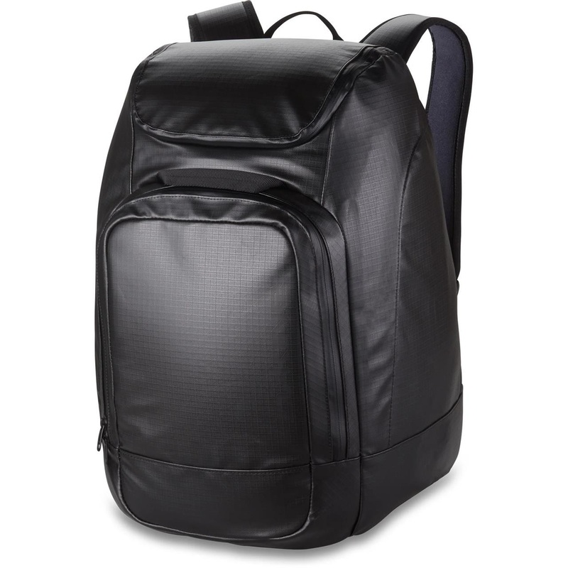Dakine Boot Pack 50L – Black Coated