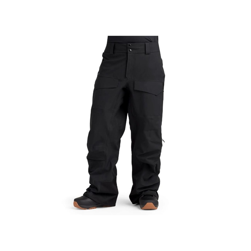 Dakine Men’s Sender Stretch 3L Pant