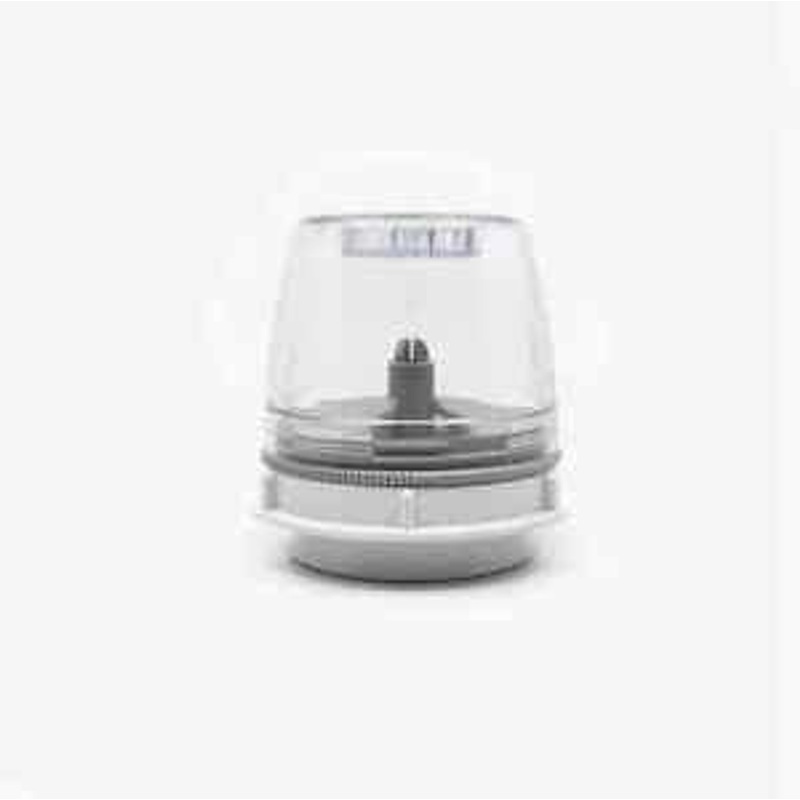 Finamill FinaPod Pro Plus