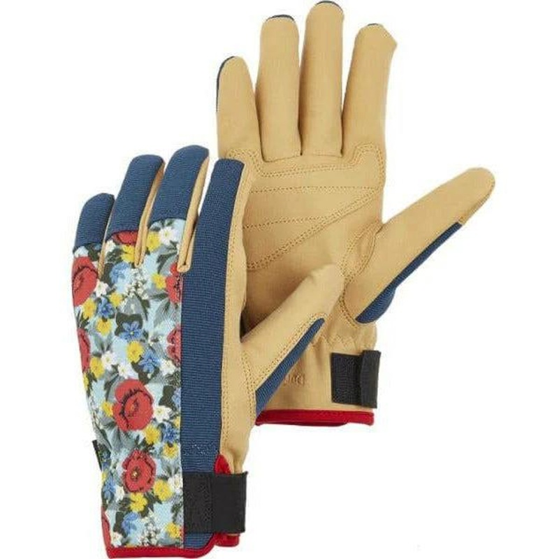 Hestra Duratan Flex Glove