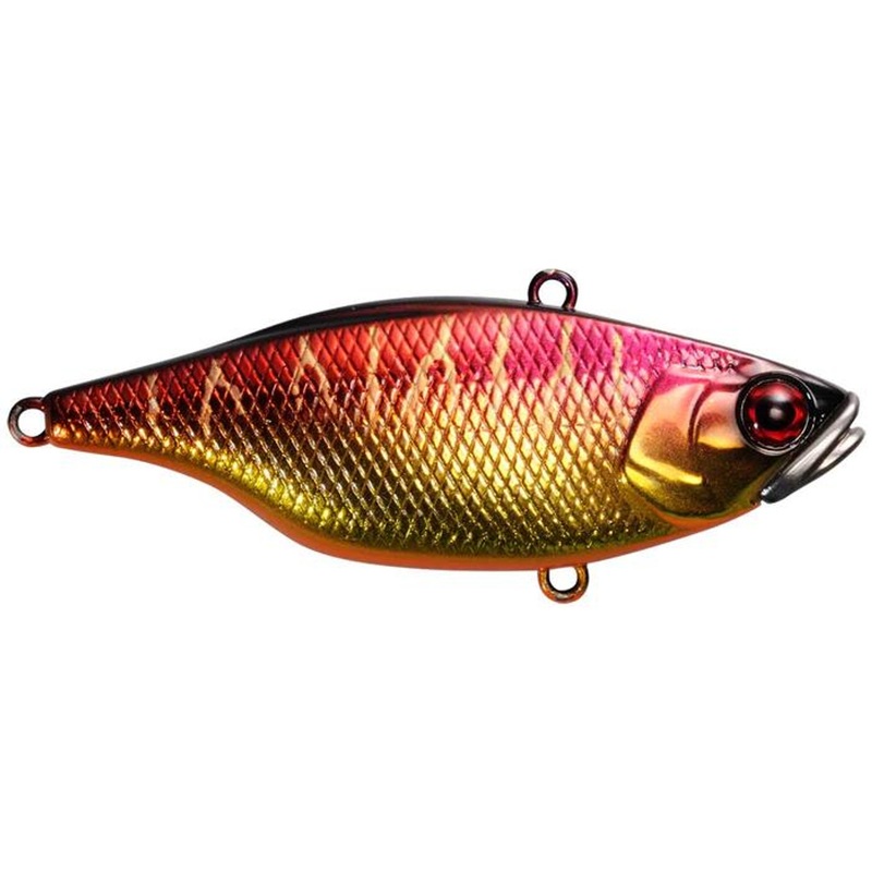 Jackall Lures TN 50/60 Lipless Crankbait