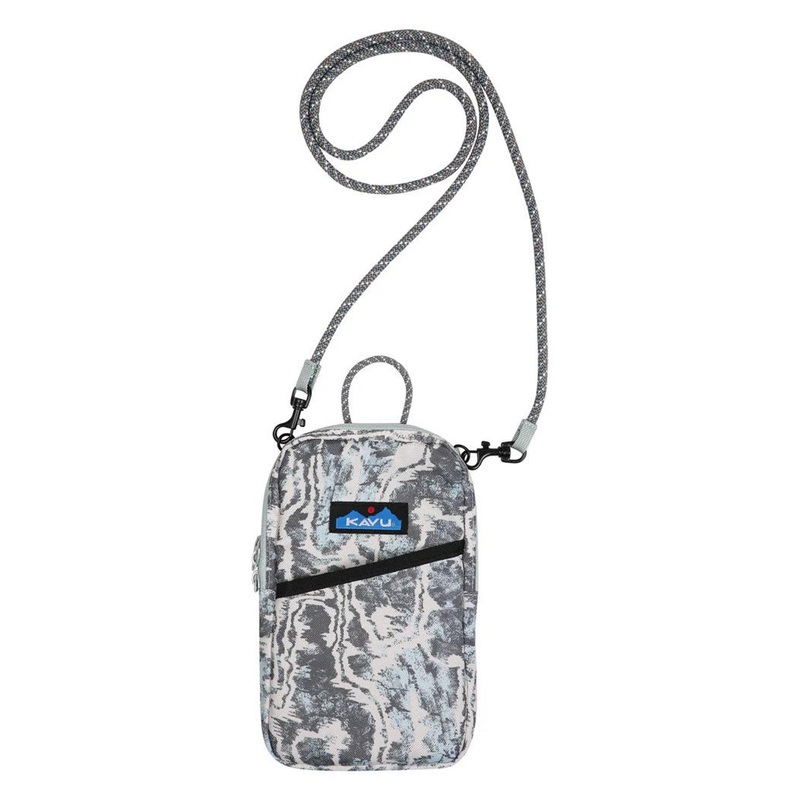 Kavu Essential Case – Motion Undertow