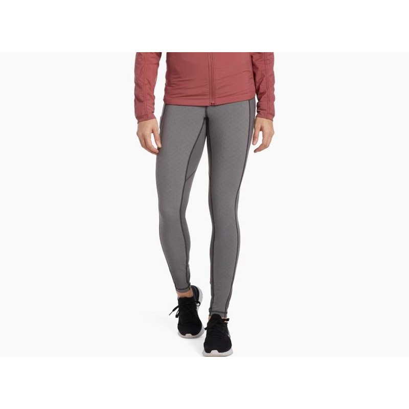 Kuhl Transcendr Legging – Carbon