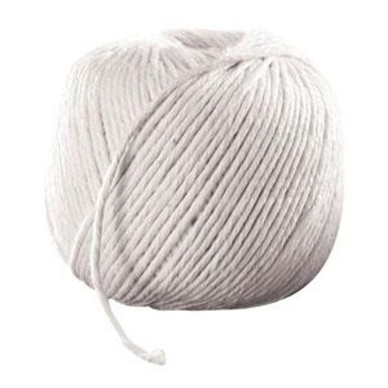 Lem Half Pound Ball Of Twine