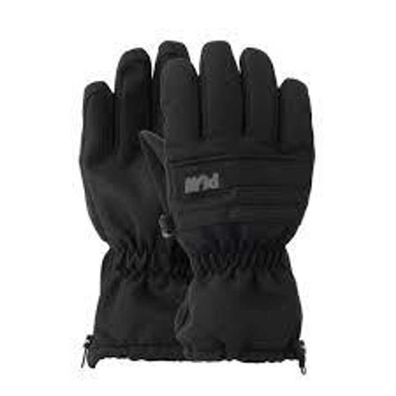 Pow Gloves Grom Glove