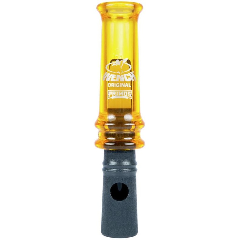 Primos Inc. Primos Duck Call 820 Original