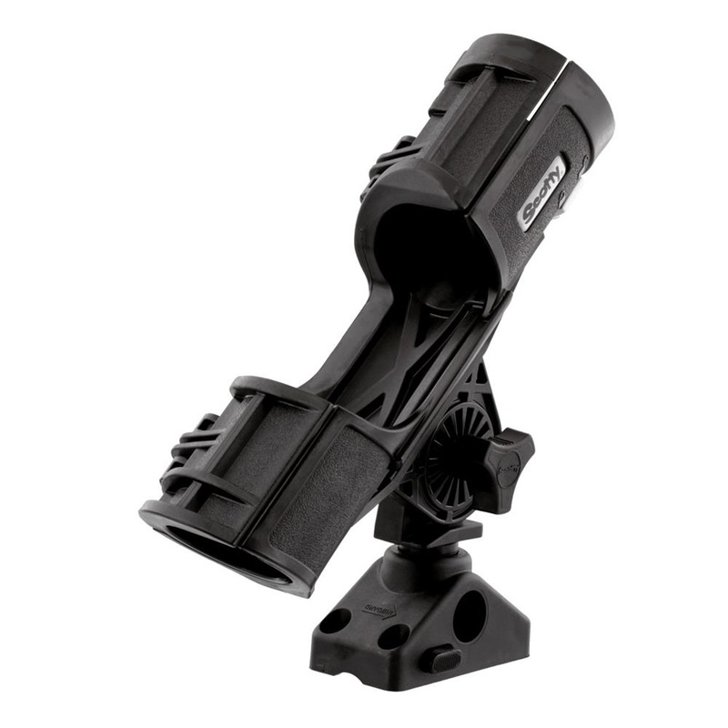 Scotty Fishing Orca Rod Holder