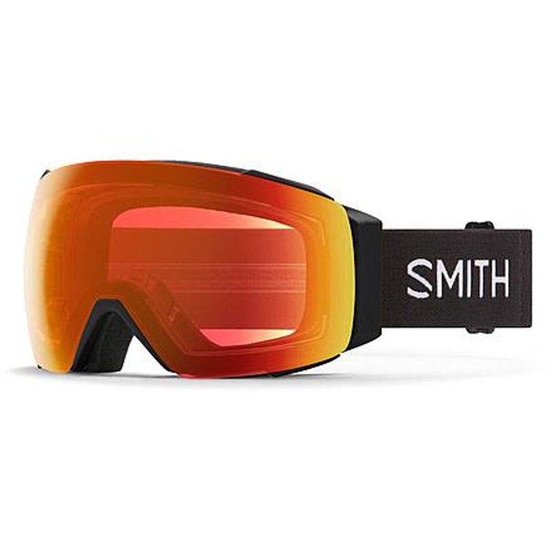Smith Optics I/O Mag