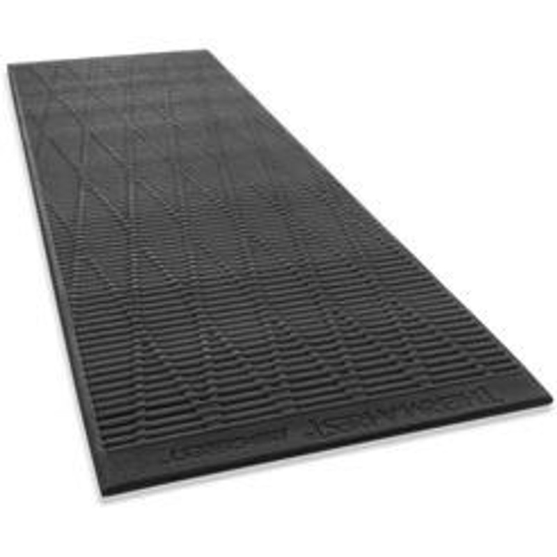 Thermarest RidgeRest Classic Sleeping Pad – Large
