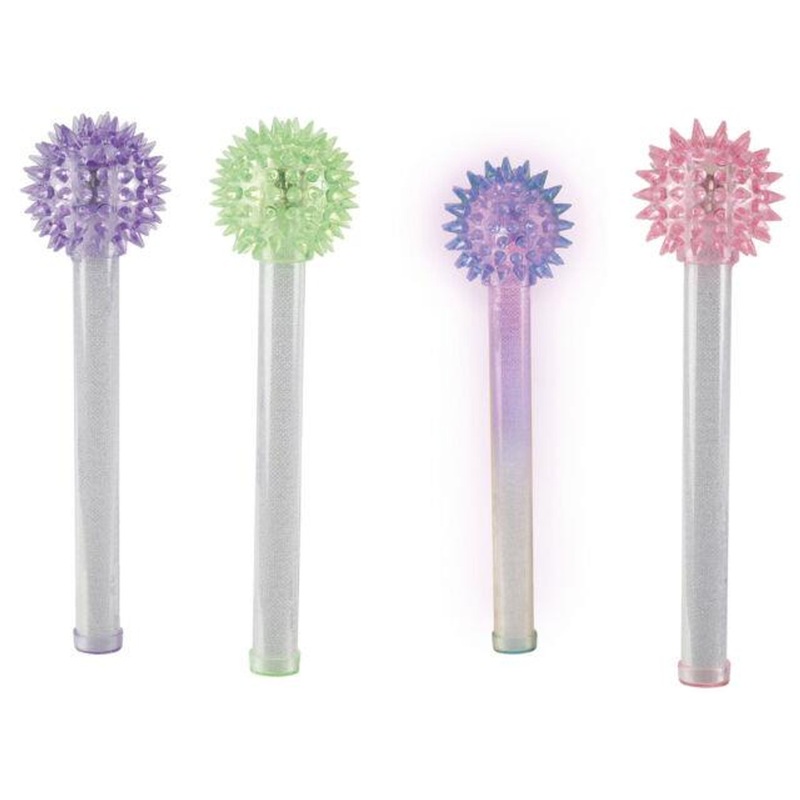 Toysmith Mini Cosmic Ray Wand