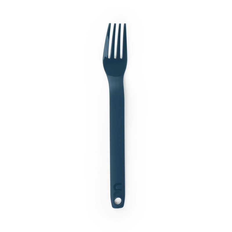 Uco Eco Everyday Fork – Blue